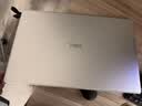 戴尔（DELL）灵越15Pro【2026新品补贴15%】AI超轻薄笔记本电脑15.6英寸便携大屏全能大学生办公商务游戏手提本 Ultra5-225H 锐炫显卡 120Hz高刷屏 【热卖爆款】16G D 实拍图
