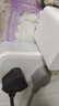 Tenda腾达WiFi信号放大器无线网络扩大路由增强wi-fi中继穿墙王全屋覆盖扩展网口AP家用桥接有线A9 实拍图