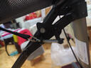 鱼跃(yuwell)老人助力行走器YU780A医用助行器 助行车 辅助行走 实拍图