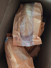 贤哥辣条辣么小小脆180g香脆小辣棒休闲馋嘴零食小包装送女友生日礼物 实拍图