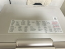 美的（Midea）【价保618】【台嵌两用】寻味Pro3.0台式微蒸烤炸炖一体机微波炉电烤箱蒸烤箱32L上烤下蒸G32 实拍图