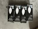 松下（Panasonic）LED灯泡节能灯泡 家用照明灯LED灯源灯具E14灯泡螺口4.8瓦6500K 实拍图
