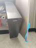 美的（Midea）管线机壁挂式【升级自吸可接桶装水】家用净水器净饮机饮水机伴侣 真沸腾真开水全通量匹配MG241-R 实拍图