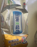 心相印【樊振东推荐】厨房湿纸巾40片*3包金装一次性厨房用纸强效去油污 实拍图
