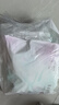 十月结晶(132片)壶口储奶袋双层封口母乳储存保鲜袋一次性存奶储奶袋200ML 实拍图