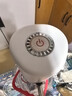 荣事达（Royalstar）抽水器桶装水电动上水器纯净水桶取水器吸水器饮水机抽水泵压水器 实拍图