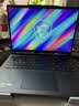 微星（MSI）泰坦16 Max 2026 16英寸游戏笔记本电脑(Ultra9-290HX Plus RTX5090 32G 2TB 2.5K 240Hz)国家补贴 实拍图