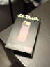 PITAKA适用苹果iPhoneAir手机壳相机按键全包日落三周年磁吸凯夫拉轻薄高级感保护套 加州旧梦2号 实拍图