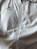 骆驼（CAMEL）防晒衣男女装夏季新款户外运动服原纱凉感防晒宽松连帽上衣薄外套 实拍图
