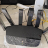 普联（TP-LINK）大道路由器7DR6430 BE6400 5G WiFi7千兆双频家用高速穿墙 2.4G wifi6无线 2.5G网口 游戏加速 实拍图