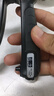 特步（XTEP）计数握力器练臂力训练可调节手指康复锻炼男女健身器材家用5-60KG 实拍图