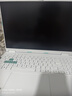 华硕天选6 Pro 酷睿版 国家补贴 16英寸游戏本 笔记本电脑(Ultra5-235HX 16G 512G RTX5060 高色域)青 实拍图