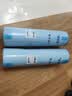 史密斯（A.O.SMITH）净水器滤芯 DIY复合滤芯 适用RA9系列 R1800RA9 R1200MAR1 R1400MAR1 R1400RA6 R1600RA9 R2300RA9 前置+后置复合滤 实拍图