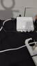 MIDIPLUS Routist R2 GEN II声卡迷笛外置电脑手机OTG直播设备全套唱歌录音抖音AI跟唱语音厅陪玩专用 【语音厅推荐】迷笛R2+BL500 实拍图