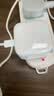 Apple/苹果 40W type-c快充充电器 苹果usb-c原装充电头 旗舰店新款苹果iPhone 17 Pro Max充电器 实拍图