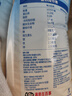 桂格（QUAKER）即食燕麦片1000克袋装 营养早餐 膳食纤维 零添加白砂糖 实拍图
