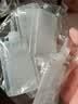 泰姆仕家用缝纫机油小瓶装电动车风扇合页门锁机器轴承齿轮推子专用油 实拍图