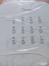 美的（Midea）空气炸锅家用蒸烤一体机多功能免翻面实用大容量6L 可视旋钮空气炸锅烤箱金属内腔KZE6086 实拍图