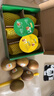 佳沛（zespri）新西兰  金奇异果6粒装 单果约88-103g 猕猴桃端午节礼物水果礼盒 实拍图
