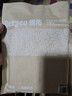 德佑一次性浴巾5条装加大加厚单独包装柔软酒店用品出行便携旅行装 实拍图