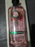 HERBAL ESSENCES玫瑰香氛洗发水套装400ml*2留香控油美国进口 实拍图