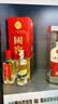 泸州老窖特曲 小酒版 52度 100ml 浓香型白酒 100ml*1瓶 实拍图