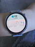 HUAWEI WATCH GT 6 流光紫 41mm智能手表多维情绪健康全新骑行体验 实拍图