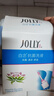 娇妍（JOLLy）私处护理洗护液阴道清洗护理液妇科洗液白念抗菌洗液6支专杀霉菌 实拍图