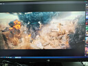 泰坦军团 27英寸 2K 升级235Hz HDR500nit高亮版 硬件低蓝光 专业电竞调校 出厂校色 三角洲显示器P2710R2+ 实拍图