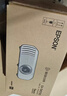 爱普生（EPSON）CH-TW5750【5700升级款】3LCD家庭影院智能投影仪（2700lm高亮度  原生1080P） 实拍图