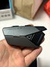 维迈通V11X V11S V10X摩托车头盔蓝牙耳机智能降噪JBL音效对讲通话 门店直发 V11S全套 实拍图