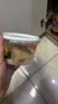 特瑞肯（TRICON）西塔风味烤肉蘸料135g东北大拉皮酱料芝麻酱火锅蘸料拌凉皮拌凉菜 实拍图