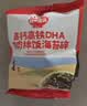 秋田满满高钙高铁DHA肉肉拌饭海苔碎6g 尝鲜装 实拍图
