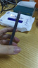 金士顿（Kingston）240GB SSD固态硬盘 SATA3.0接口 A400系列 读速高达500MB/s 实拍图