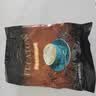 【活动】卡布奇诺蓝山风味速溶三合一咖啡奶香饮品提神解困 10g*30条混合袋装 实拍图