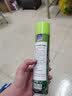 AIR VVOK空气清新喷雾 300ml*2瓶去除异味 净化空气清新剂喷雾卫生间除臭 实拍图