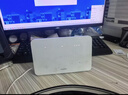 华为4g插卡路由器移动路由2pro5全网通CPE转无线网随身wifi宽带非wifi7企业级b535千兆2026款5g AX15B B535-836【300Mbps速率】4个千兆网口 实拍图