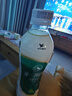 统一 阿萨姆 青提茉莉 水果奶茶 450ml*15瓶 整箱装 实拍图