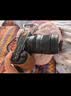 索尼（SONY）ZV-E10K 半画幅微单相机 美肤拍照 精准对焦 VLOG APS-C画幅  zve10 ZV-10 ZV-E10黑色单机 官方标配 实拍图