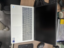 戴尔（DELL）灵越15Pro【2026新品补贴15%】AI超轻薄笔记本电脑15.6英寸便携大屏全能大学生办公商务游戏手提本 Ultra5-225H 锐炫显卡 120Hz高刷屏 【热卖爆款】16G D 实拍图