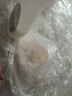 大公鸡管家（CHANTE CLAIR）多功能油污净600ml*3瓶 马赛皂香强力厨房重油污清洁剂油烟机净 实拍图
