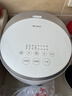 格力（GREE）【价保618】电饭煲家用2-3-4人电饭锅真0涂层316L不锈钢内胆3L小型IH加热多功能煮粥柴火饭3018C 实拍图