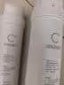美的（Midea）净水器滤芯适用MU151-4、MU136-4（M1）、MU138-4、MU163A-4、MU136A-4、MU135B-4、S1系列超滤 1年更换套装 实拍图