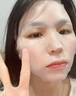 OHBT面膜美白淡斑补水保湿男女士熬夜舒缓抗皱紧致去黄气暗沉提亮肤色 实拍图