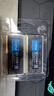 英睿达（crucial）64GB（32GB×2）DDR5 5600 笔记本内存条 美光（原镁光）原厂颗粒 AI电脑配件 实拍图