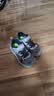 Skechers斯凯奇逐风体训鞋百搭舒适儿童时尚运动鞋休闲鞋405317L 实拍图