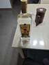牛栏山二锅头 特20 特牛 清香型 白酒 纯粮固态 46度 700ml*6瓶 整箱装 实拍图