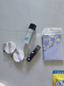 ZEESEA滋色定妆膏粉饼定妆粉蜜散粉控油遮瑕持久防水不脱妆细腻生日礼物 实拍图