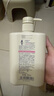 阿道夫茶树精油男士洗发水450ml 控油清爽洗发露 无硅油男士专用 实拍图