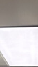 金羚（JINLING）排气扇卫生间排风扇厨房集成吊顶换气扇照明二合一300*600mm 36Z 实拍图